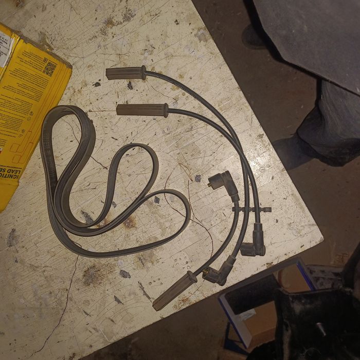 Дроссельная заслонка