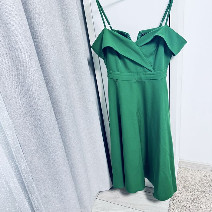 Rochie ocazie Poema