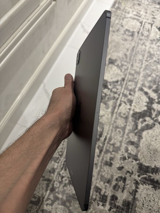 Ipad 11 inch 3 поколения