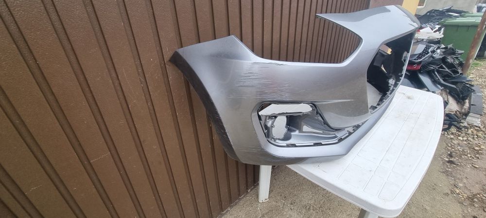 Bara fata suzuki Swift