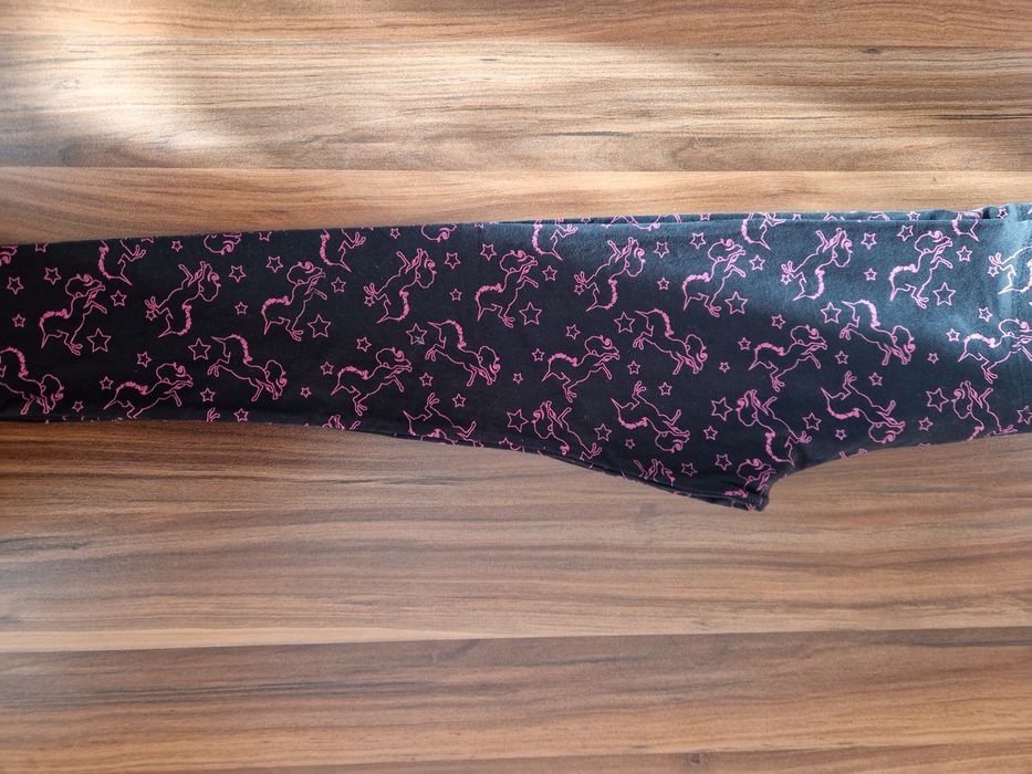 Детско яке Adidas, клин на Primark,Яке на Golddigga