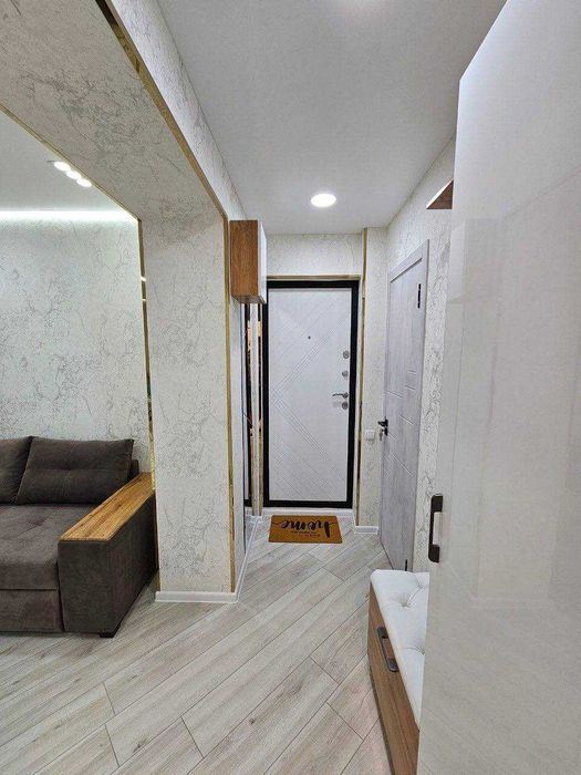 Сдаётся кв Метро Новза 2/1/5 ро-н Чиланзарский