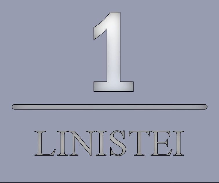 Confectii metalice / Debitare CNC