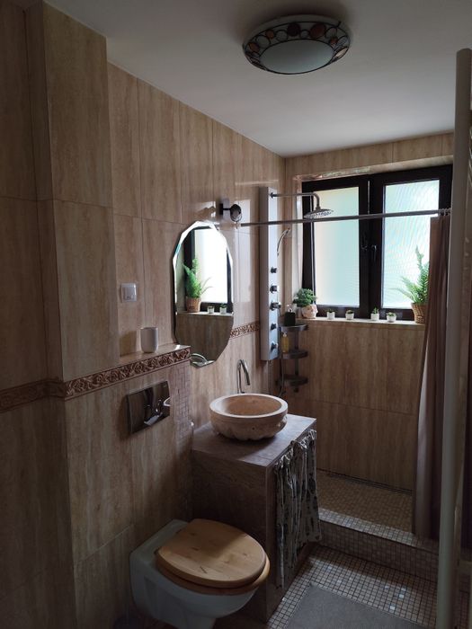 Apartament ultracentral de închiriat