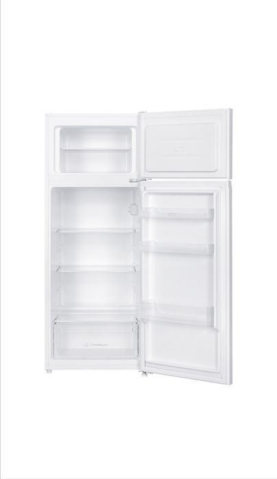 Frigider Arctic încă în garanție