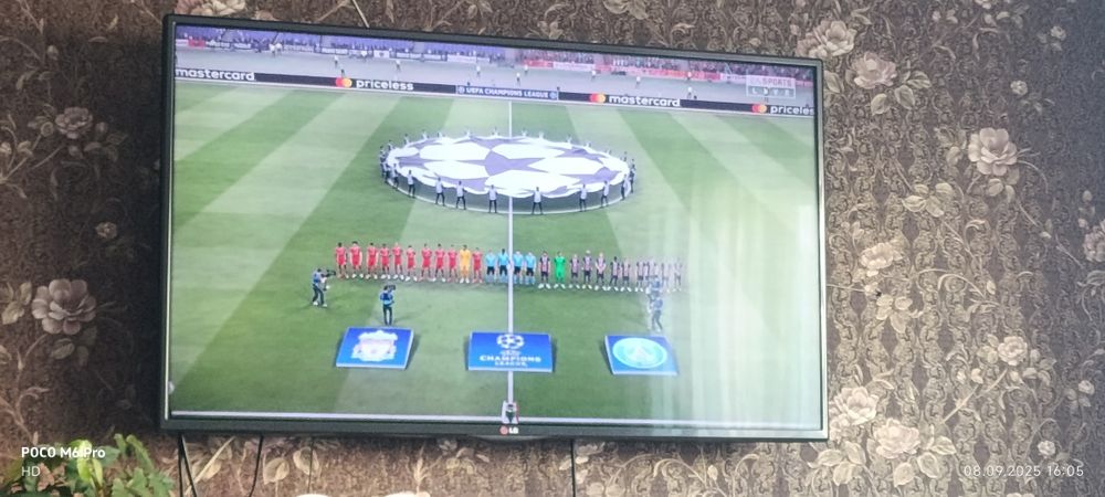 Продам диск на ps4