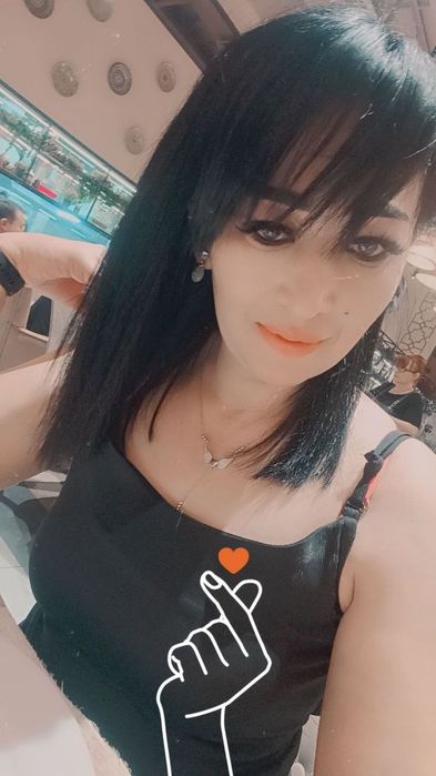 Клининг услуги  (уй тозалаш)  генеральная уборка . уборка после ремонт