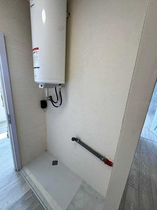 Продава се Двустаен апартамент в Казанлък - 44 кв.м за 719 €/кв.м - Снимка #7