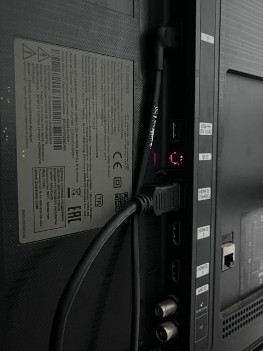 Продам плазму в хорошем состояние