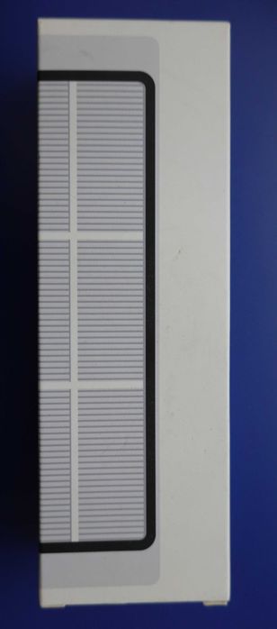 Ultra Hepa филтър за прах за Xiaomi Mi Robot Vacuum Mop