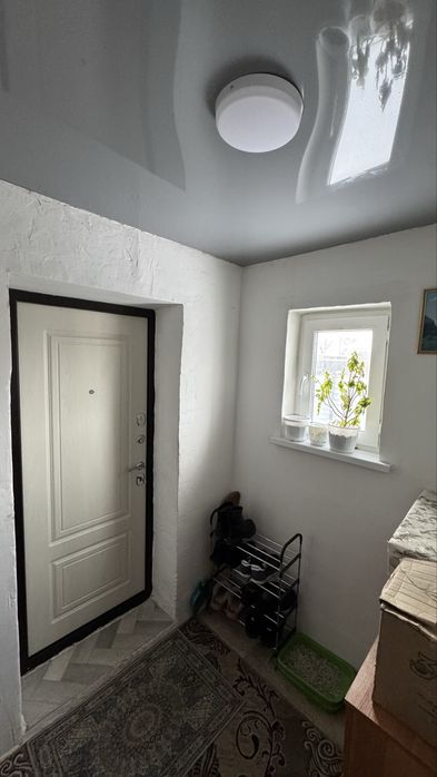 Продам дом в г.Тобыл