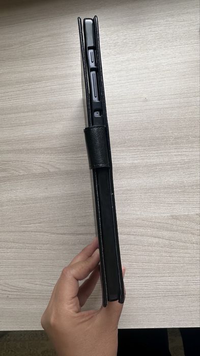 Планшет Samsung полном в комплекте