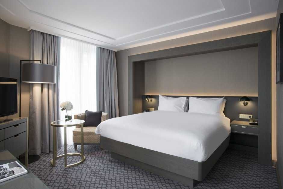 Посуточно ( без Загс) цена за двоих в Ташкенте принимаем 24/7