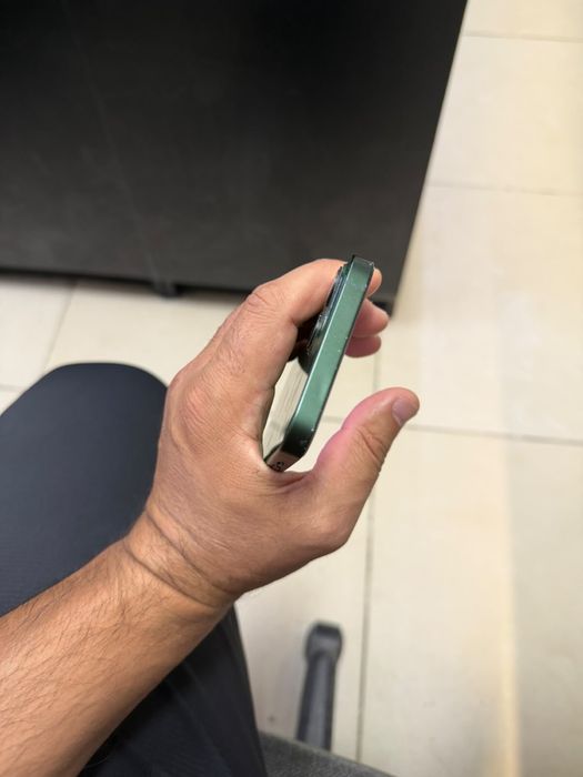 Iphone 13 128 айфон 13 128