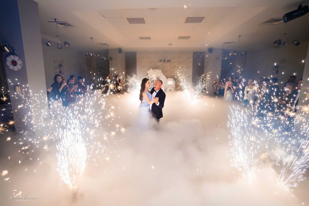 DJ/MC-Staroste-Lumini-FOTO-VIDEO-Articii-Fum Greu pt nunți,boteze,etc