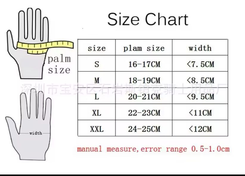 Manusi din piele furygan moto scuter atv