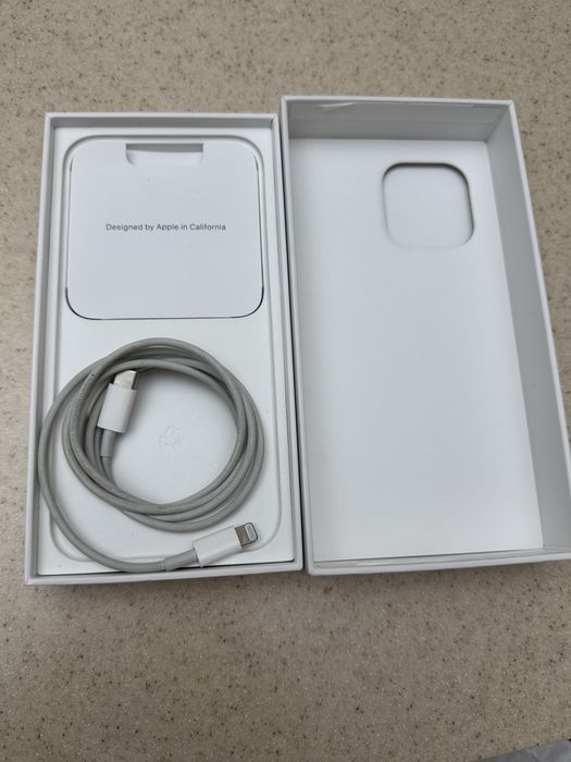 Iphone 14 ProMax 512 гб