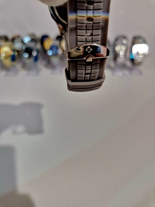 Ceas bărbătesc Patek philippe