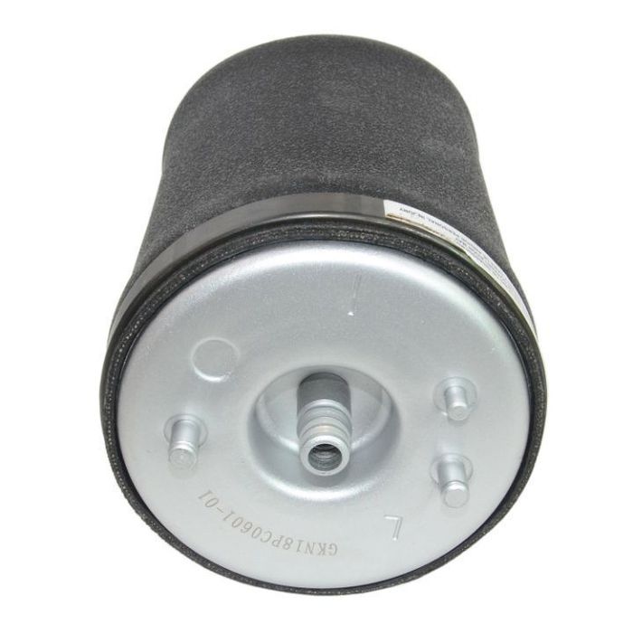 Perna spate BMW E39 Nou!