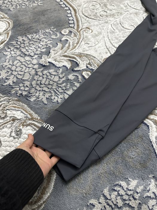 Лосинны для спорта