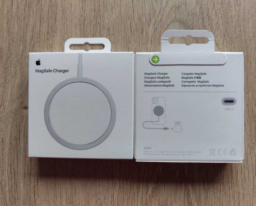 Huse clear case Magsafe Iphone 12/13/14/15/16/17 min/plus/pro/air/proM