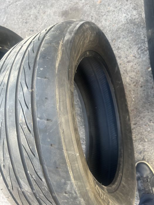 Шины на lexus 570 TLC 200