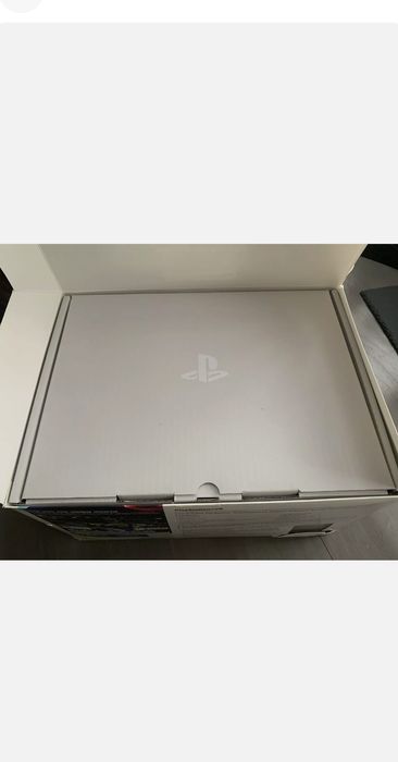 Ps vr  PlayStation 4 ps5 VR очила Виртуална реалност ПСВР