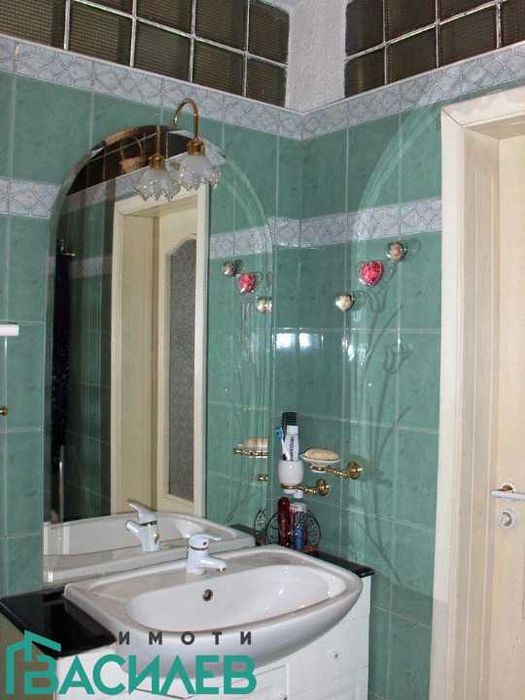 Продава 3-СТАЕН град София, Оборище