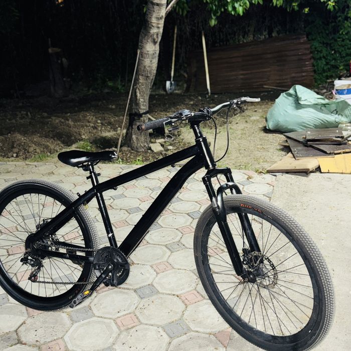 Велик в идеальном состоянии