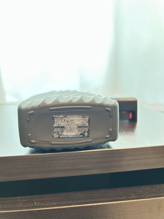 Tumi 19 Degree Extrait de Parfum