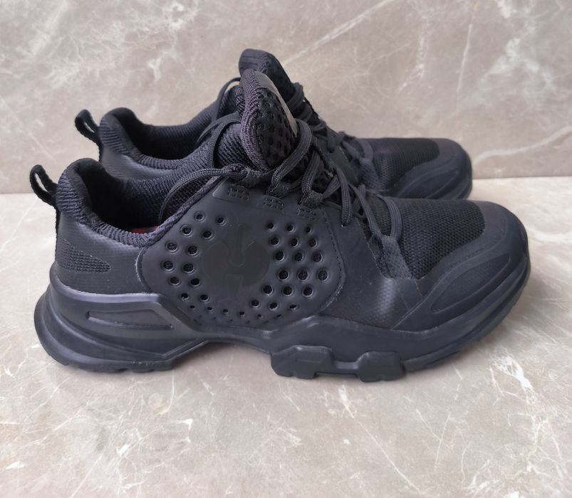 Engelbert Strauss размер 42