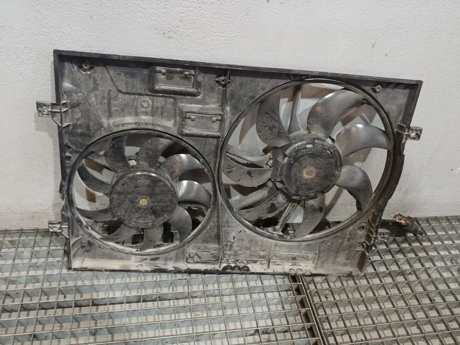 electroentilator  seat cupra formentor km7 kmp 5q0959455bj  5wa121203q  5q0959455bj