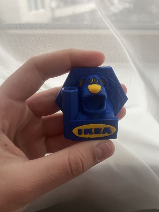 Лабкойни на ниска цена