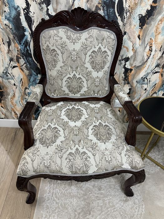 Мебель для гостиной СРОЧНО