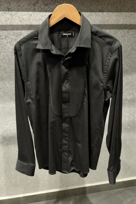 Риза dsquared limited