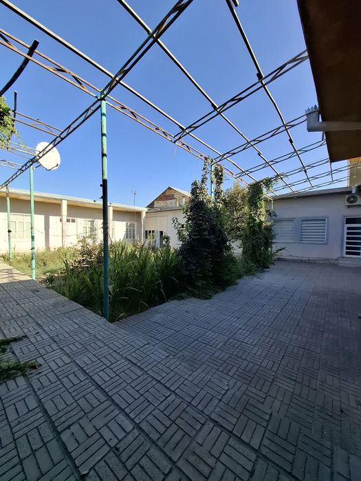 Продаётся дом / ховли