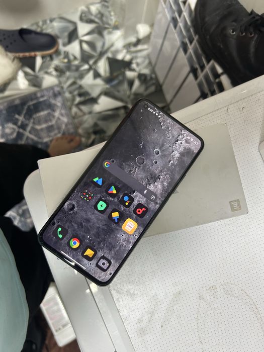 Xiaomi 11 lite срочно!!!