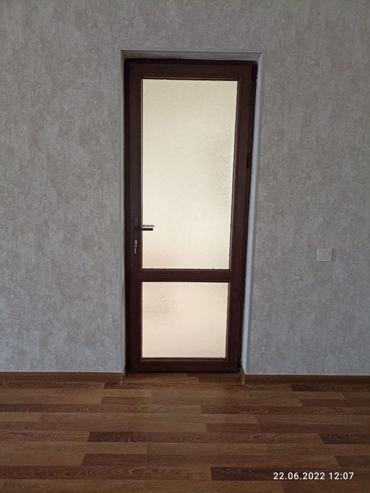 Акфа ешик ромлар термо