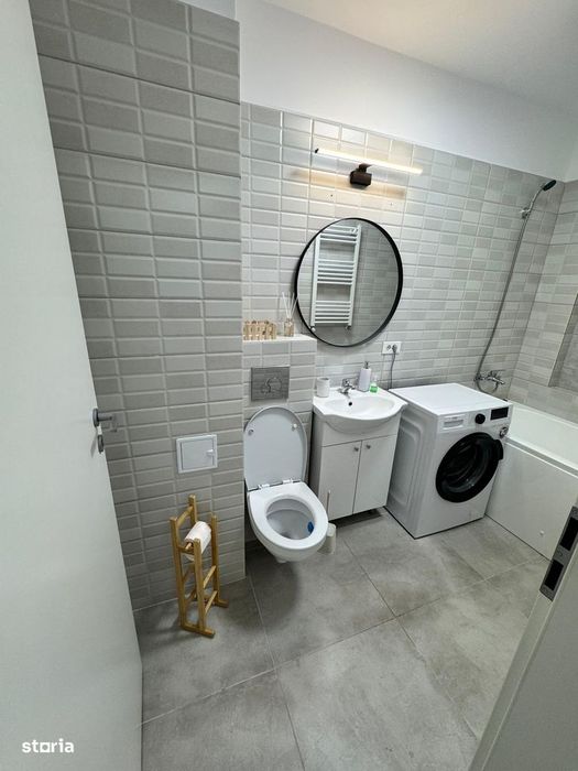 Se vinde . DIRECT PROPIETAR strda Biruintei