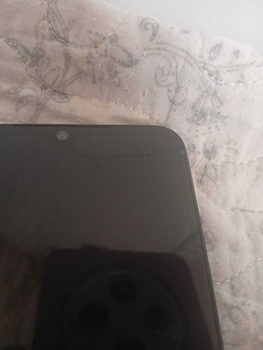 Редми а2+ описание