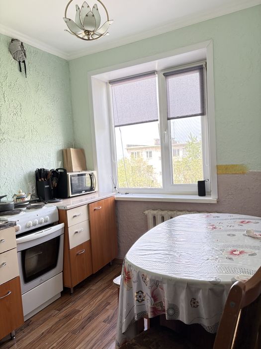 Продам 2х.комн. квартиру