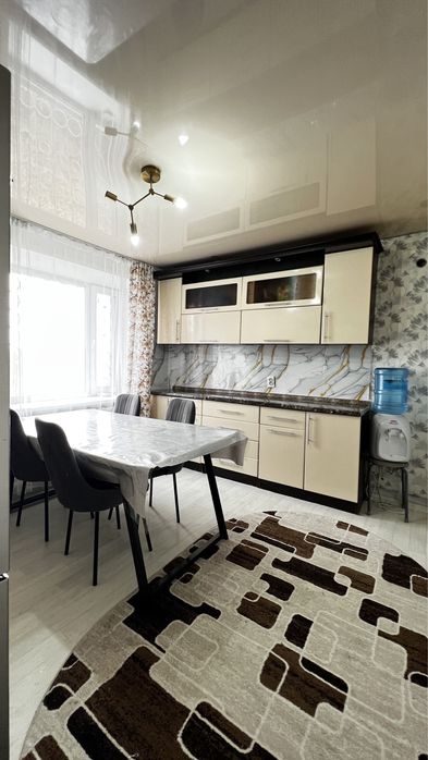 Коттедж на одного хозяина