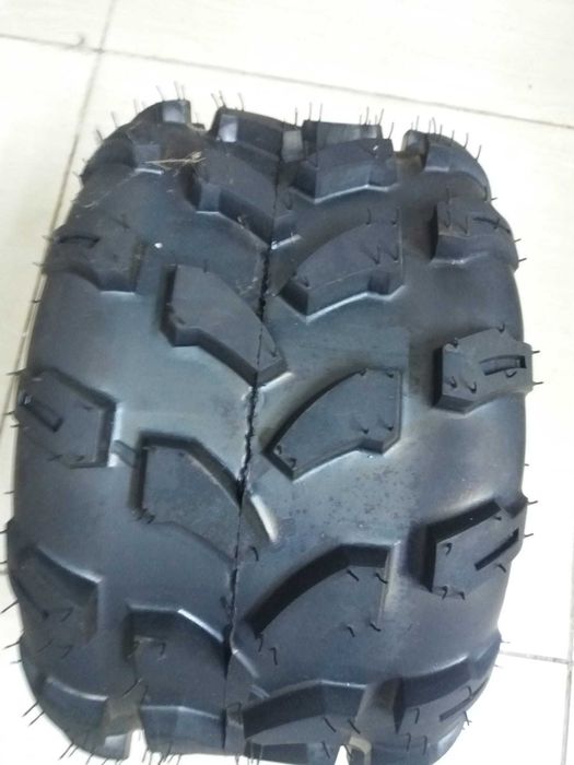 Cauciuc ATV 18 x 9.5 -8