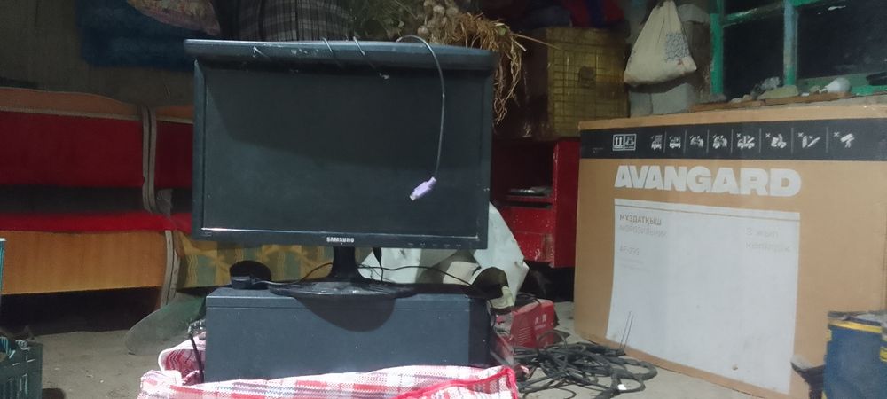Windos          .