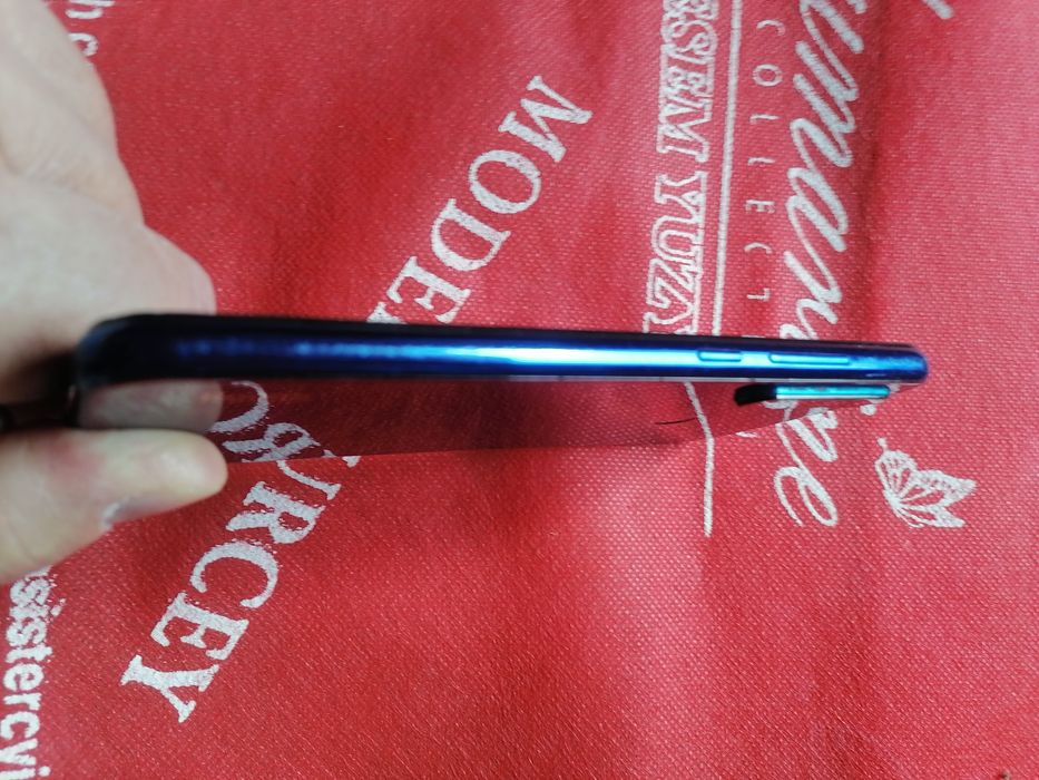 Продаётся Redmi Note 8