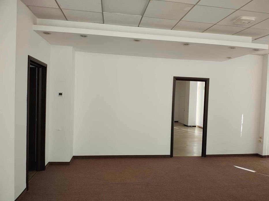 Zona Palas spatiu comercial spre inchiriere 339 m2