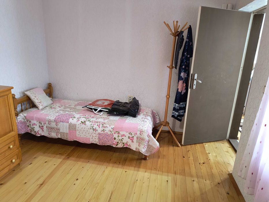 Продава се Къща в с. Дълбоки, Област Стара Загора - 98 кв.м за 391 €/кв.м - Снимка #9