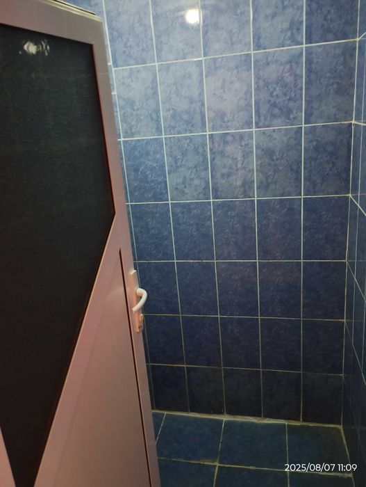 Продава се Къща в Генерал Тошево - 120 кв.м за 292 €/кв.м - Снимка #2