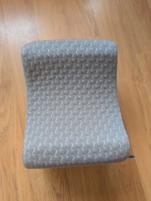 Възглавница за колене 15x25x20 WELLPUR