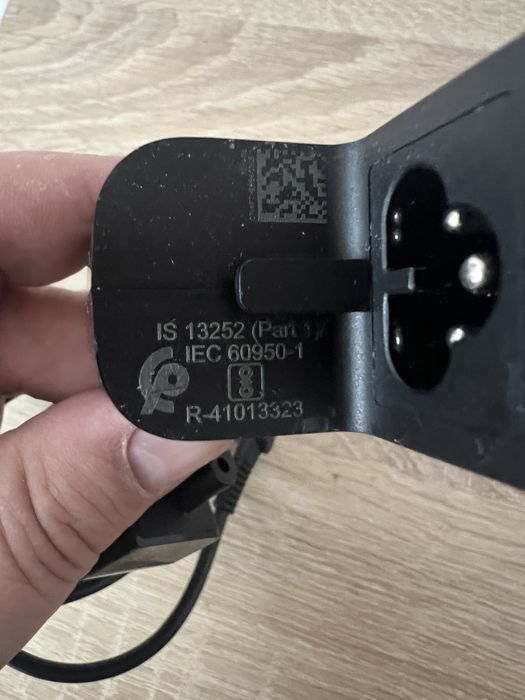 Incarcator Laptop HP 19V - 45W